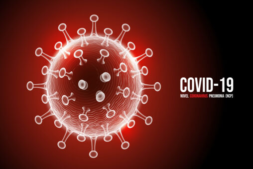 El COVID-19 es una enfermedad causada por el virus SARS-CoV-2, identificado por primera vez en diciembre de 2019 en Wuhan, China. La pandemia que desató tuvo un impacto global significativo en la salud, la economía, la educación y otros aspectos de la vida cotidiana. El impacto de la pandemia de COVID-19 en la educación en México dejó aprendizajes significativos, junto con desafíos y oportunidades para el futuro.