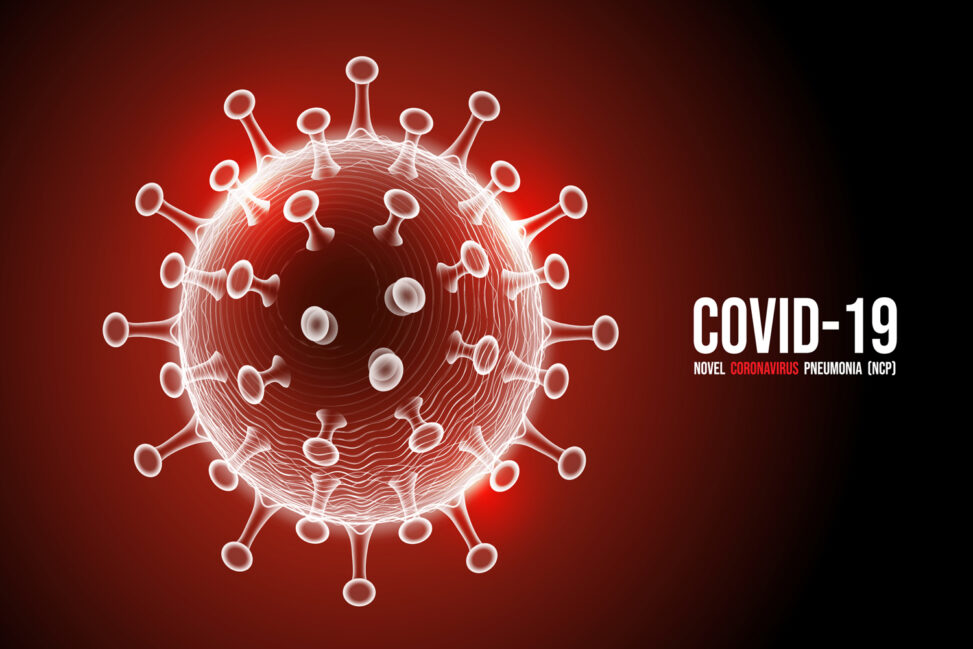 El COVID-19 es una enfermedad causada por el virus SARS-CoV-2, identificado por primera vez en diciembre de 2019 en Wuhan, China. La pandemia que desató tuvo un impacto global significativo en la salud, la economía, la educación y otros aspectos de la vida cotidiana. El impacto de la pandemia de COVID-19 en la educación en México dejó aprendizajes significativos, junto con desafíos y oportunidades para el futuro.